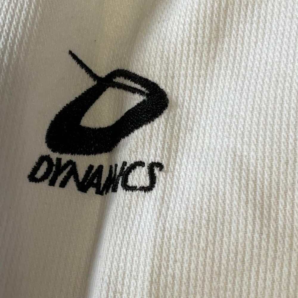 DYNAMICS - Picture 3 of 5